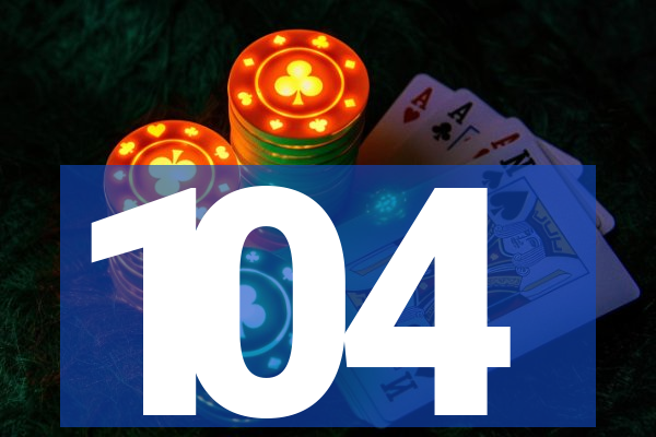 104-112 north street casino nsw 2470